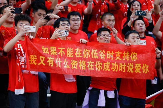 pa真人应用下载